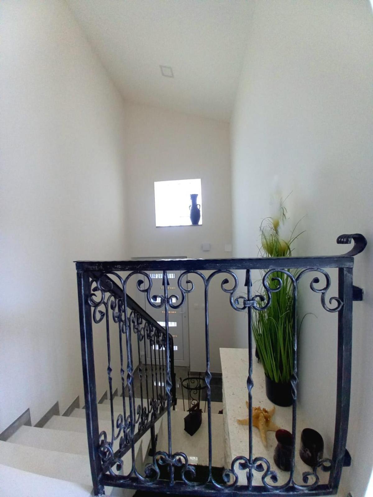 La Catedral Appartement Sveti Petar  Buitenkant foto
